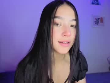sophie bbs