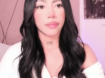 sophie lopera