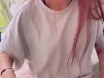 sophii18y