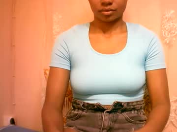sourayaa
