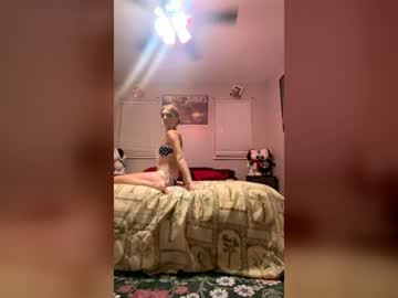 spicydiamond23