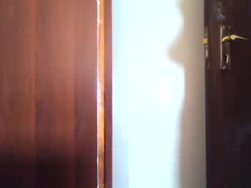 spicymuse2