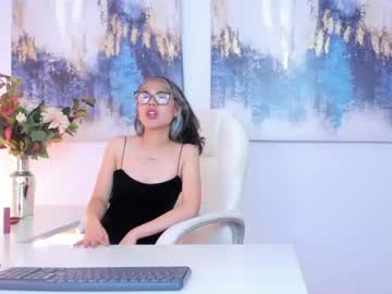 spoiledmei