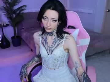 squirtyshy