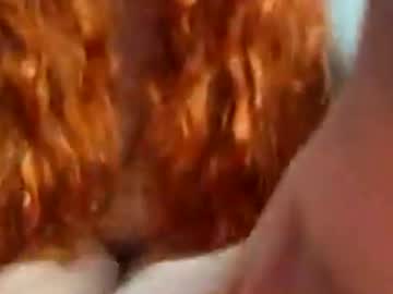 squirtyskitzo