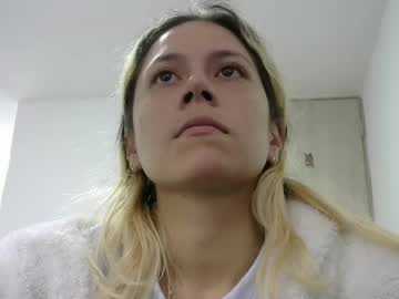 srtalola