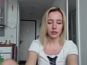ssativa5