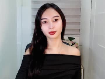 stacey cravings
