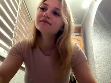 staceyfletcher