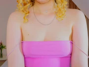 staceyyjones