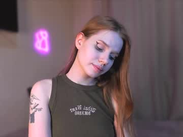 stacyloveforu