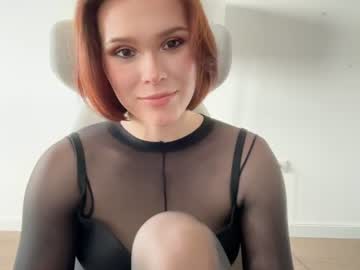 stacyluxxe