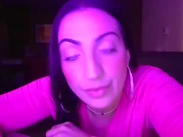 stacypro