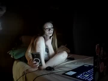 starbaby87