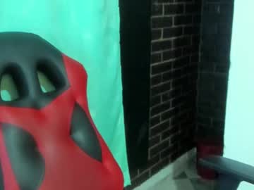 starligth2