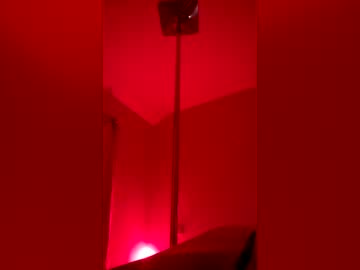 starpole11