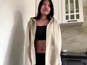 starrorellana