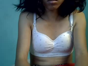 stecy69