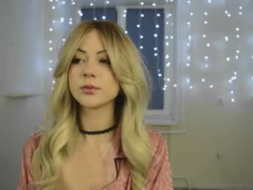 stella wren
