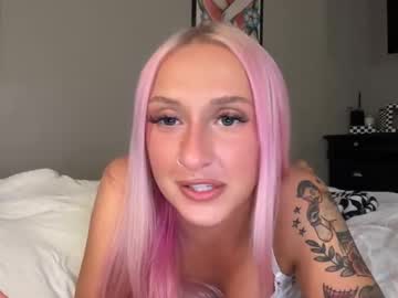 stellacorbet
