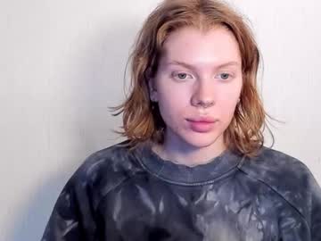 stellaswen