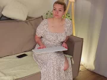 stephanieanders