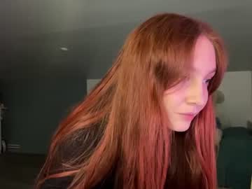 stephanieelvsaa