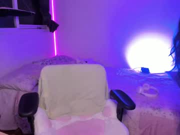 stephanifox