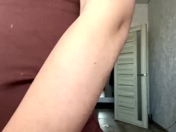 steptostephani