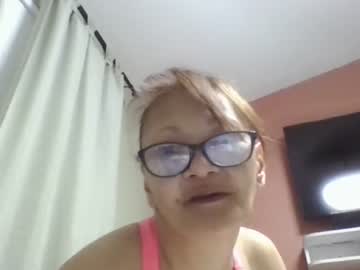 strokerbootz