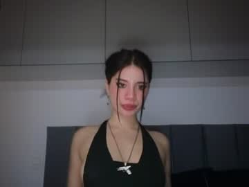 stuirt