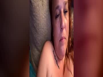 subbycumslut85