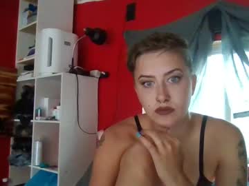 submissivebabe 