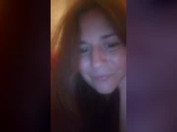 subpaulaprive
