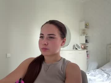 sudietomerlin
