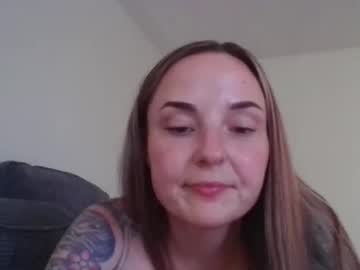 suductivesexkit