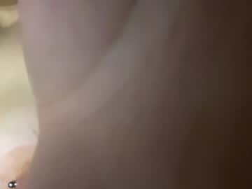 sugarbabez42