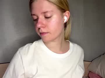 sugarfizz