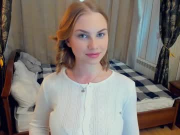 sultry minx