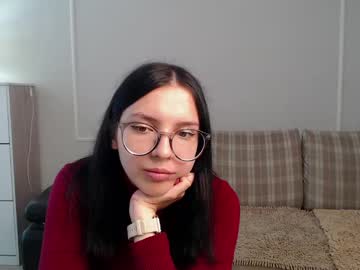 sunkissgrace