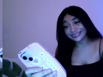 sunniedaiz