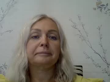 sunny flight