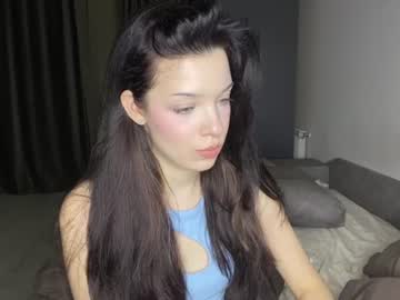 sunnybloom 