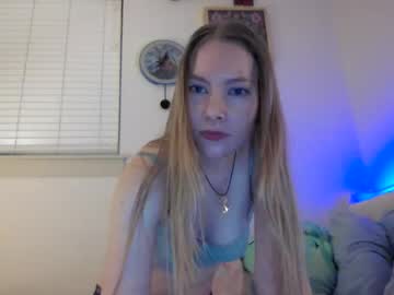 sunnygirl887703