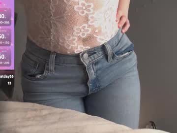 sunnypeachx