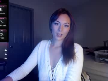sunshin3slut