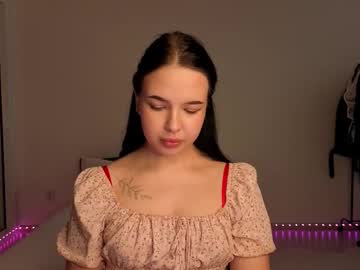superlazylady