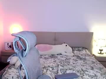 suqingbaby
