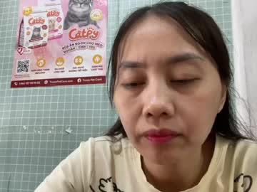 susan68