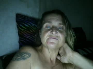 susanmariehowar